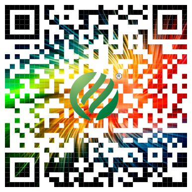 乐鱼手机入口站官网