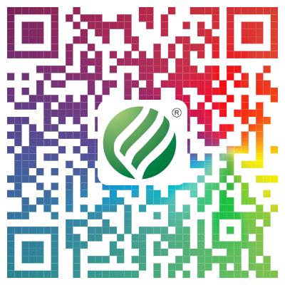 乐鱼手机入口站官网